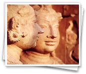 Central India Holidays