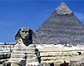 Egypt Tours