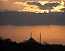 Istanbul Tours