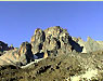 mount Kenya, Kenya Tours
