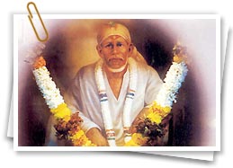 Shirdi Travel Vacations