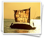 South India Holidays