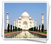 North India Holidays