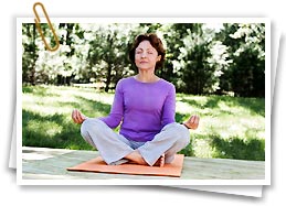 Spritual Tours in India